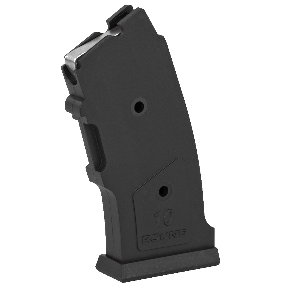 CZ 452 453 455 457 .22 LR 10 Round Factory Magazine Black CZ USA CZ 452 453 455 457 .22 LR 10 Round Factory Magazine Black CZ USA