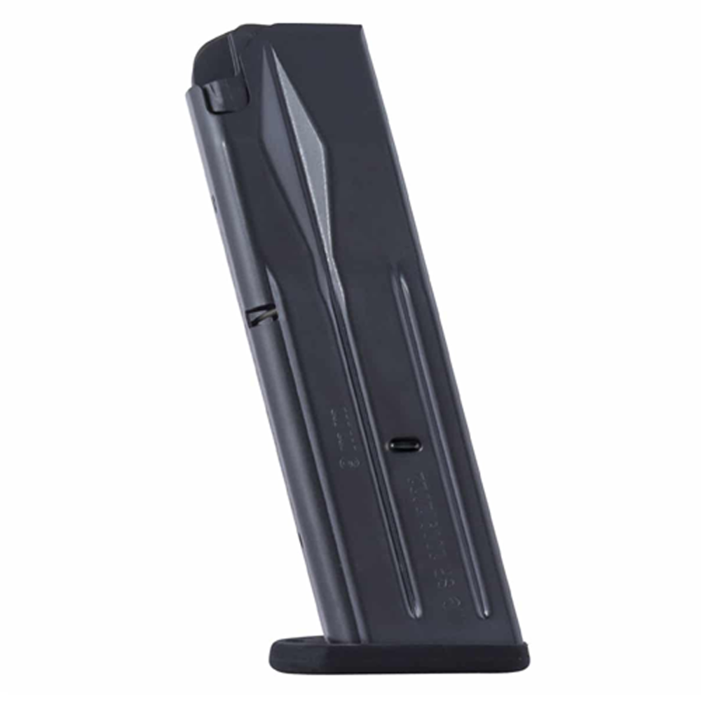 MGSP910B.png