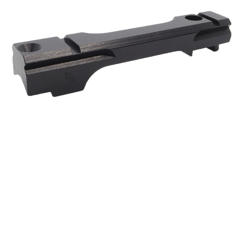 1 Mark 3 Lee Enfield Scope Mount Weaver Style S&K Scope Mounts