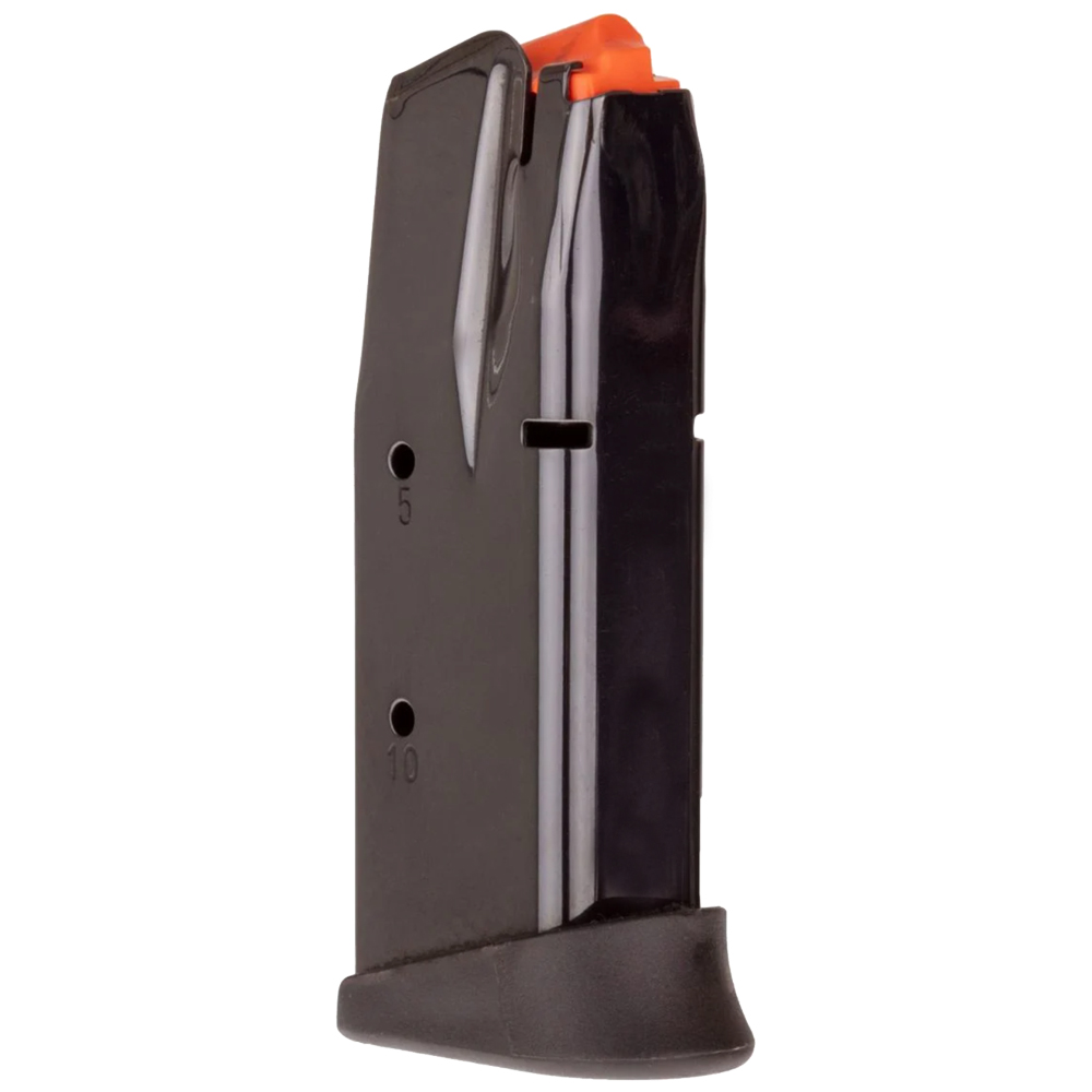 Taurus G2C .40 Cal. 10 Round Factory Magazine Black available at