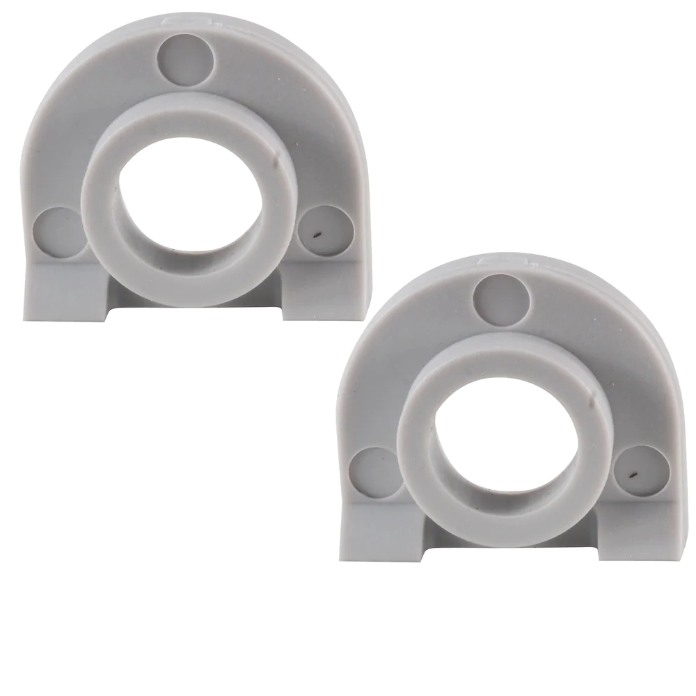 CZ 75 85 Replacement Recoil Buffer - 2 Pack - Buffer