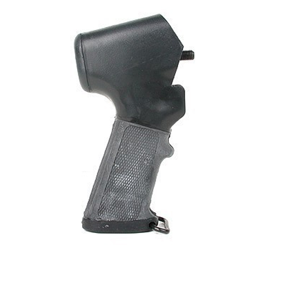 Winchester 1200 1400 12 Gauge Pump Shotgun Pistol Grip John Masen