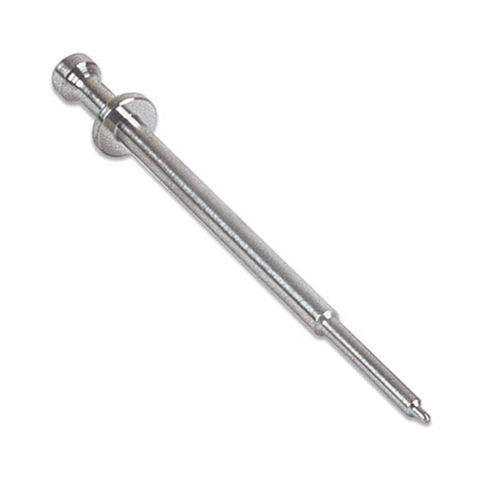 AR15 M16 Titanium Firing Pin Christie & Christie available at Galati