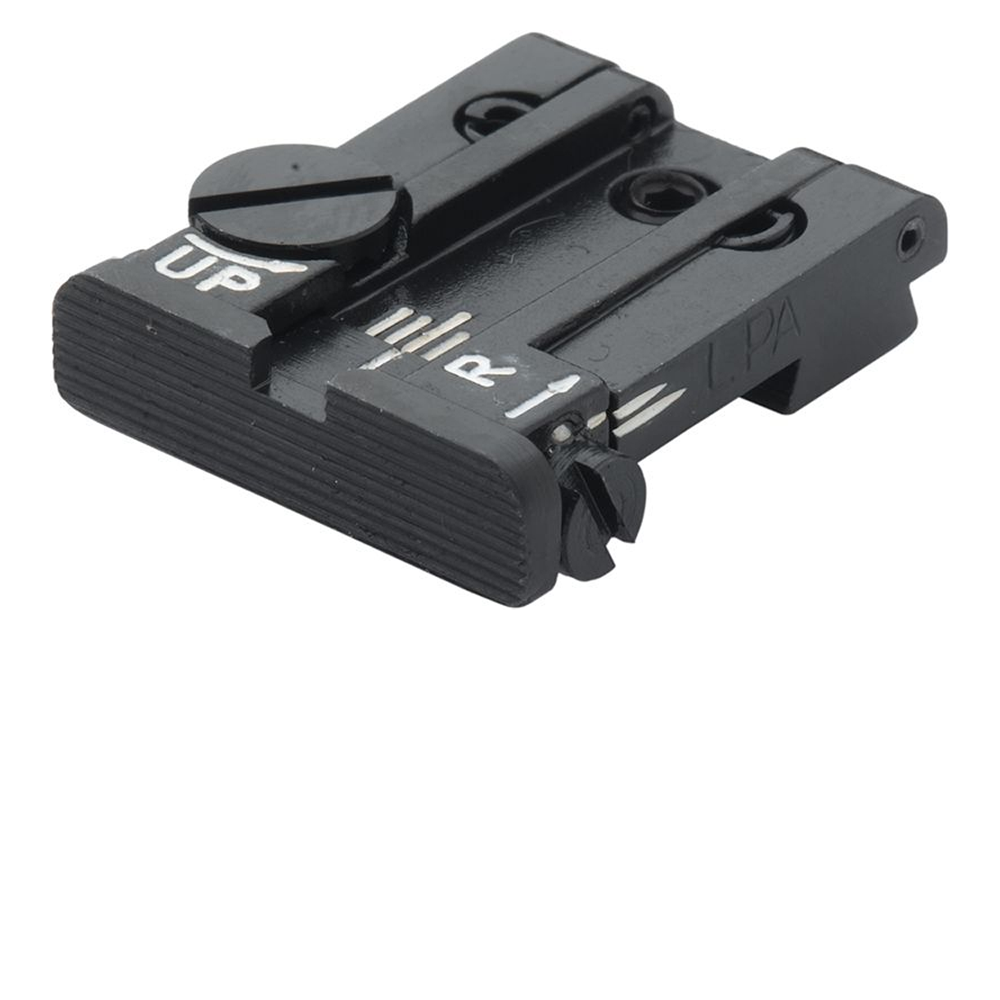 セキュリティ・セーフティ ak PSTPU25SS07_2.png