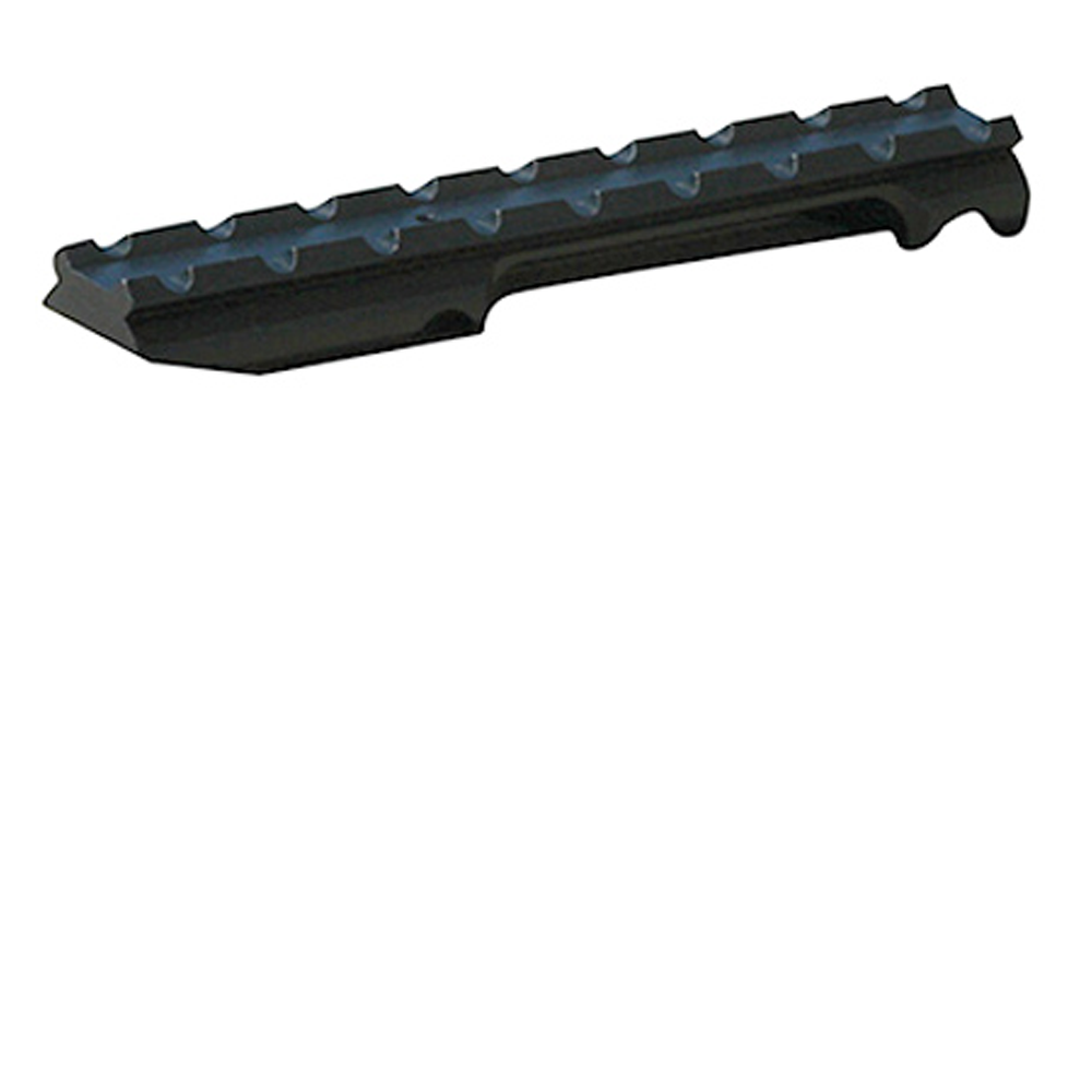 Ruger Ranch Scope Mount Mini 14 Weaver Style S&K Scope Mounts