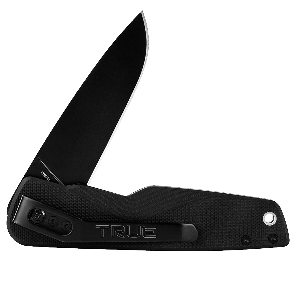 ball-bearing-flipper-knife-true-knives-galatiinternational