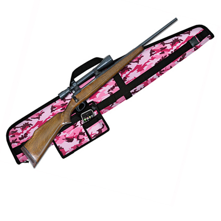 Pink+Camo+BB+Gun+Case Pink Camo BB Gun Case http://www.galatiinternational.com/product ...
