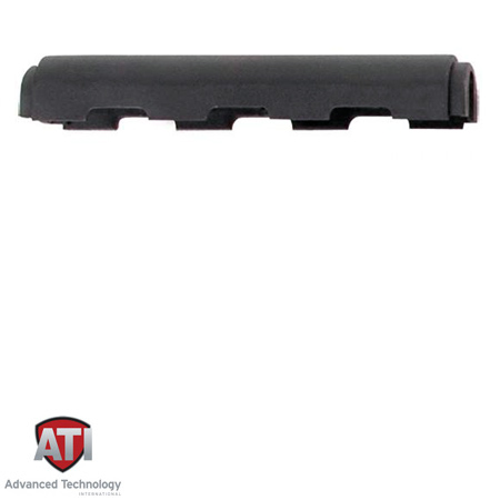 SKS Replacement Handguard - ATI Advanced Technology