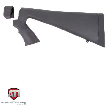 Pistol Grip Stock for Remington 1100 1187 - ATI Advanced