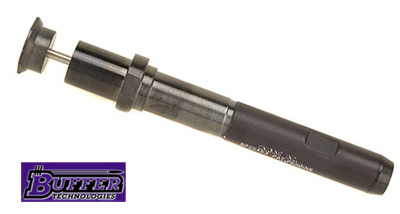 AR Hydraulic Buffer - Full Stock - Buffer Tech