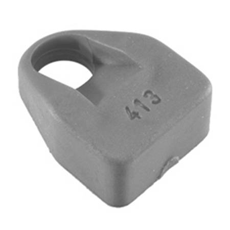 AK Recoil Buffer - Buffer Tech