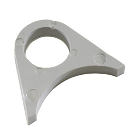M1A M14 Recoil Buffer - Buffer Tech