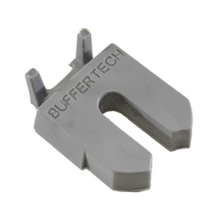 FN/FAL-L1A1 Recoil Buffer - Buffer Tech