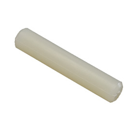 Ruger 10/22 Bolt Buffer - Buffer Tech