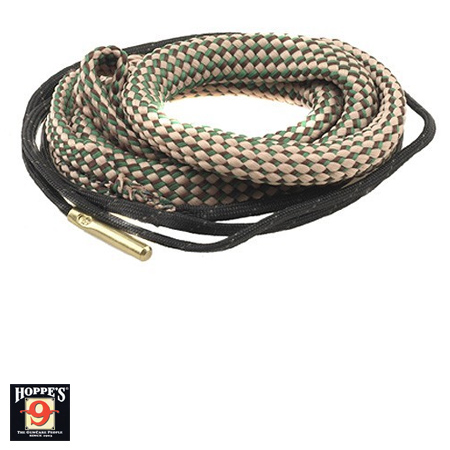 30-30 Rifle EZ Clean Boresnake System GTEZ30 Grovtec 308 300 30-06 
