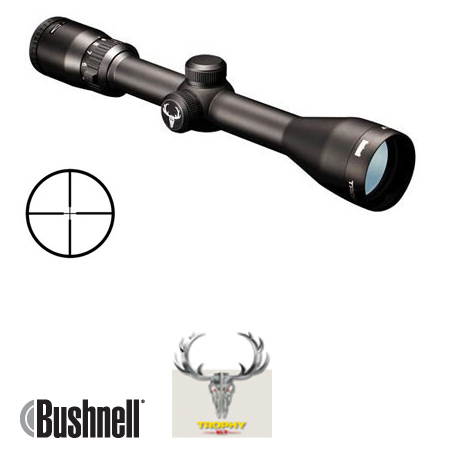 ブッシュネル トロフィー XLT 3-9x40 マルチX スコープ 733960 Amazon | ブッシュネルトロフィーライフルスコープ、マルチX