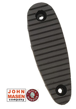 Deluxe Auto Parts >> AR15 M16 Recoil Pad Stock Extender - A2 Buttstock - John Masen: galatiinternational.com Deluxe Auto Parts >> AR15 M16 Recoil Pad Stock Extender - A2 Buttstock - John Masen: galatiinternational.com