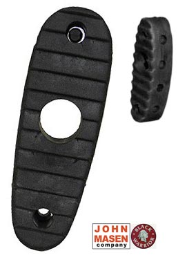 Deluxe Auto Parts >> SKS Type Recoil Pad Stock Extender - John Masen Black Warrior: galatiinternational.com Deluxe Auto Parts >> SKS Type Recoil Pad Stock Extender - John Masen Black Warrior: galatiinternational.com