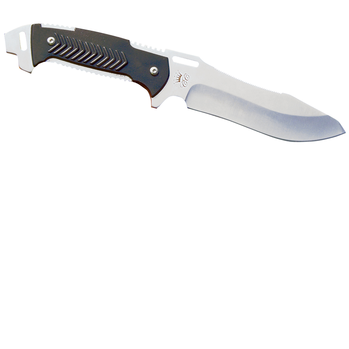 Crown Jester Knife - Crown Cutlery