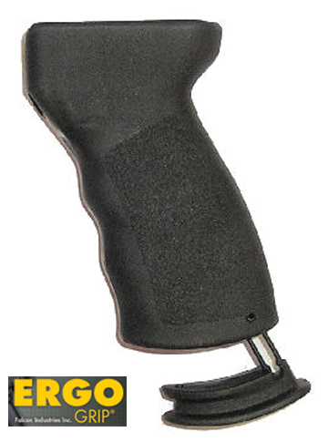 FAL G3 Grip - Ergo Grips