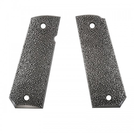 1911 XTR Tactical Grip with Tapered Bottom - Olive Drab - Ergo Grips
