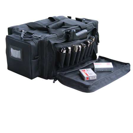 Deluxe Range Bag