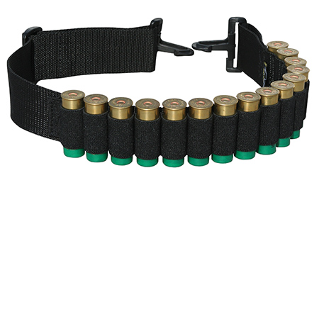 Shotgun Ammo Sling - Galati Gear