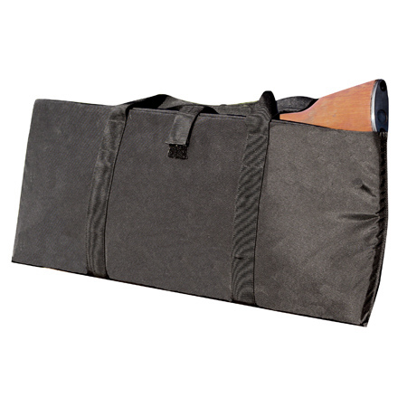 Quick Carry Rifle Case - Galati Gear