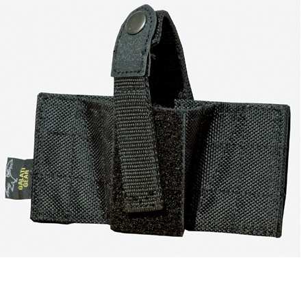 Universal Belt Holster - Galati Gear