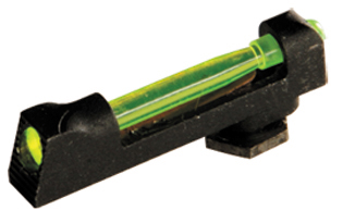 Glock Front Sight - HiViz