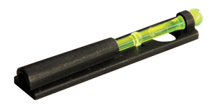 Magni-Competition Shotgun Sight - HiViz