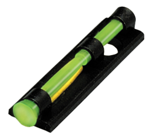 Competition Shotgun Sight - HiViz