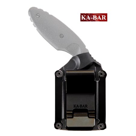 Extra Replacement Sheath For Original TDI Knives - Ka-bar