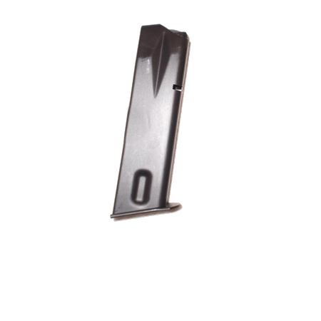 * Sig Sauer P226 9mm High Capacity Magazine - 15 Round