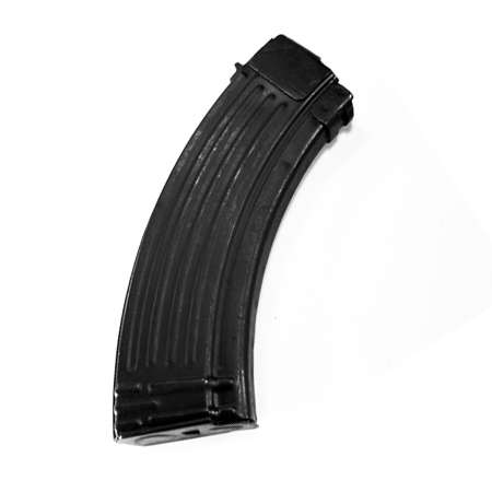 * AK 7.62x39 30rd High Capacity Magazine