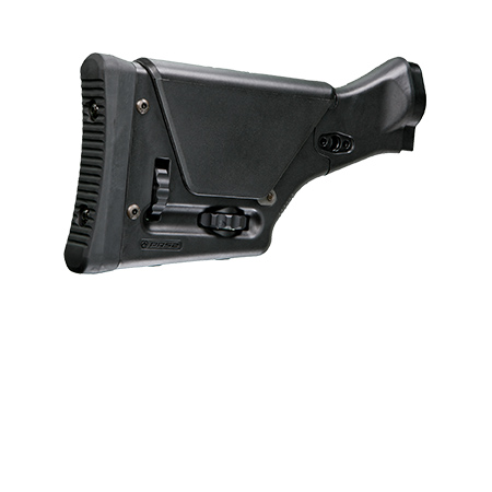 MPMAG340.jpg
