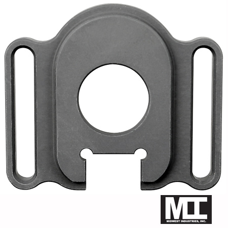 Midwest industries coupon code