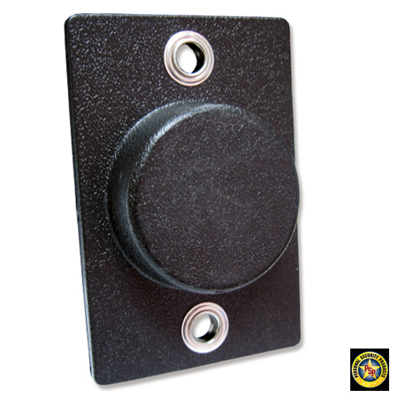 Quick Draw Gun Magnet - Personal Security Products