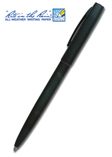 All Weather Pen - Rite In The Rain