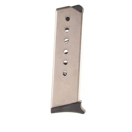 .380acp S403 P-232 7rd Magazine Mag Clip for Sig P-230