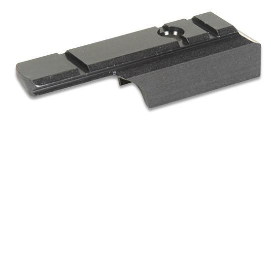 M1 Carbine 30cal Universal Scope Mount Weaver Style S&K Scope Mounts