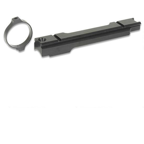 1903 A3 Springfield Scope Mount Weaver Style S&K Scope Mounts