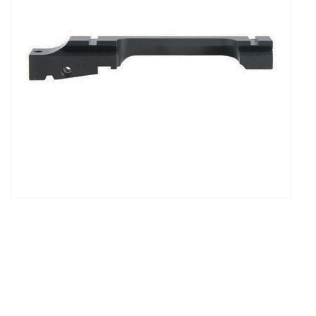 ruger mini 14 scope mount 181 above weaver style s k scope
