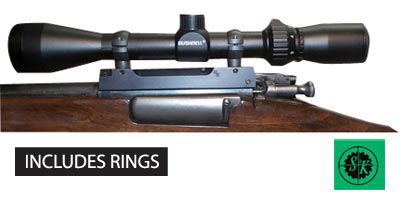 scope krag mount 40 1898 rings galatiinternational includes
