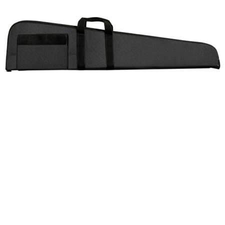 43 inch General Sport SKS Rifle Case