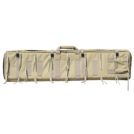 Elite Sniper Shooter Mat - Tan - Galati Gear