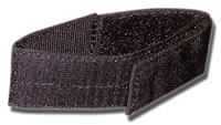 Discreet Case Security Straps