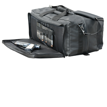 Super Range Bag