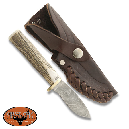 dating my case knife