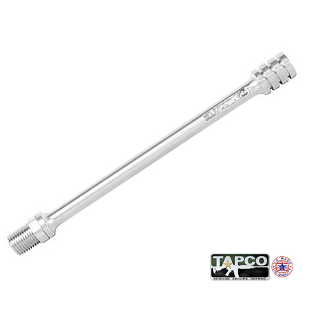 AK-47 74 Saiga Rifle Replacement Gas Piston - 7.62x39mm - Tapco